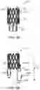 Fig. 31 - Prosthetic heart valve devices and associated systems and methods