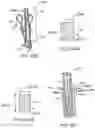 Fig. 33 - Prosthetic heart valve devices and associated systems and methods