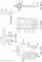 Fig. 35 - Prosthetic heart valve devices and associated systems and methods