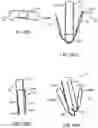 Fig. 37 - Prosthetic heart valve devices and associated systems and methods