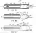 Fig. 41 - Prosthetic heart valve devices and associated systems and methods