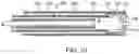 Fig. 43 - Prosthetic heart valve devices and associated systems and methods