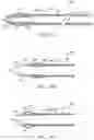 Fig. 44 - Prosthetic heart valve devices and associated systems and methods