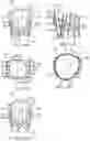 Fig. 47 - Prosthetic heart valve devices and associated systems and methods
