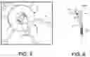 Fig. 05 - DEVICES, SYSTEMS AND METHODS FOR COLLAPSIBLE AND EXPANDABLE IMPLANT LOADING, TRANSSEPTAL DELIVERY, POSITIONING DEPLOYMENT AND REPOSITIONING DEPLOYMENT