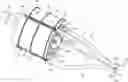 Fig. 01 - Devices and methods for transcatheter valve loading and implantation