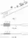 Fig. 02 - Devices and methods for transcatheter valve loading and implantation
