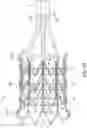 Fig. 04 - Devices and methods for transcatheter valve loading and implantation