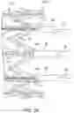 Fig. 05 - Devices and methods for transcatheter valve loading and implantation