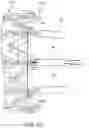 Fig. 16 - Devices and methods for transcatheter valve loading and implantation