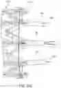 Fig. 19 - Devices and methods for transcatheter valve loading and implantation