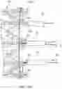 Fig. 20 - Devices and methods for transcatheter valve loading and implantation