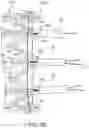 Fig. 23 - Devices and methods for transcatheter valve loading and implantation