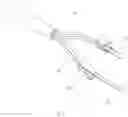 Fig. 05 - Valve leaflet connecting device