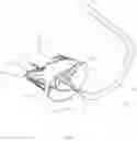 Fig. 07 - Valve leaflet connecting device