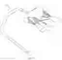 Fig. 08 - Valve leaflet connecting device