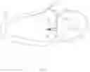 Fig. 09 - Valve leaflet connecting device