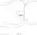 Fig. 10 - Valve leaflet connecting device
