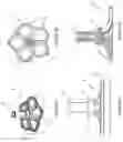 Fig. 03 - Systems and methods for treating cardiac dysfunction