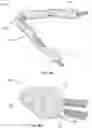 Fig. 05 - Bioactive soft tissue implant and methods of manufacture and use thereof