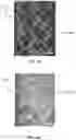 Fig. 06 - Bioactive soft tissue implant and methods of manufacture and use thereof