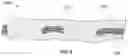Fig. 07 - Bioactive soft tissue implant and methods of manufacture and use thereof