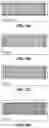 Fig. 09 - Bioactive soft tissue implant and methods of manufacture and use thereof