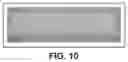 Fig. 11 - Bioactive soft tissue implant and methods of manufacture and use thereof