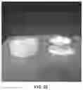 Fig. 24 - Bioactive soft tissue implant and methods of manufacture and use thereof