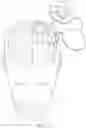 Fig. 02 - ULTRA-SOUND COMPATIBLE ARTIFICIAL CRANIAL PROSTHESIS WITH CUSTOMIZED PLATFORMS