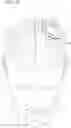 Fig. 13 - ULTRA-SOUND COMPATIBLE ARTIFICIAL CRANIAL PROSTHESIS WITH CUSTOMIZED PLATFORMS