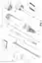 Fig. 02 - SYSTEMS AND METHODS FOR FUSION OF SACROILIAC JOINT