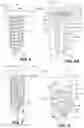 Fig. 04 - SYSTEMS AND METHODS FOR FUSION OF SACROILIAC JOINT