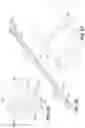 Fig. 10 - SYSTEMS AND METHODS FOR FUSION OF SACROILIAC JOINT