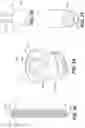 Fig. 11 - SYSTEMS AND METHODS FOR FUSION OF SACROILIAC JOINT
