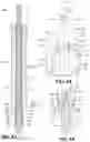 Fig. 18 - SYSTEMS AND METHODS FOR FUSION OF SACROILIAC JOINT