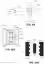 Fig. 20 - SYSTEMS AND METHODS FOR FUSION OF SACROILIAC JOINT
