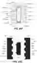 Fig. 22 - SYSTEMS AND METHODS FOR FUSION OF SACROILIAC JOINT