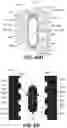 Fig. 23 - SYSTEMS AND METHODS FOR FUSION OF SACROILIAC JOINT