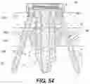 Fig. 27 - SYSTEMS AND METHODS FOR FUSION OF SACROILIAC JOINT