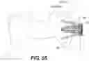 Fig. 28 - SYSTEMS AND METHODS FOR FUSION OF SACROILIAC JOINT