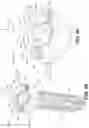 Fig. 31 - SYSTEMS AND METHODS FOR FUSION OF SACROILIAC JOINT