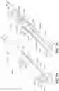 Fig. 36 - SYSTEMS AND METHODS FOR FUSION OF SACROILIAC JOINT