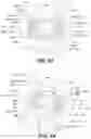 Fig. 40 - SYSTEMS AND METHODS FOR FUSION OF SACROILIAC JOINT