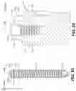 Fig. 42 - SYSTEMS AND METHODS FOR FUSION OF SACROILIAC JOINT