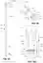Fig. 45 - SYSTEMS AND METHODS FOR FUSION OF SACROILIAC JOINT