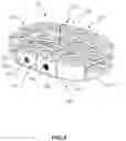 Fig. 05 - Implant with improved bone contact