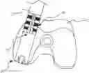 Fig. 01 - Systems and methods for selecting artificial femoral components