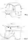 Fig. 02 - Systems and methods for selecting artificial femoral components