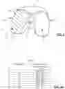 Fig. 04 - Systems and methods for selecting artificial femoral components